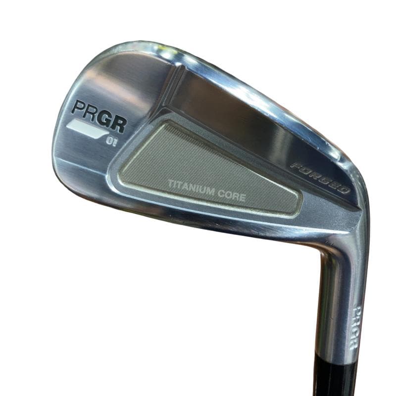 �o�q�f�q�@�O�P�@���S