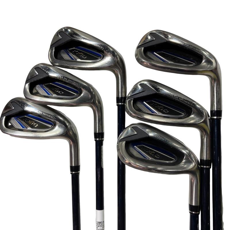 �w�w�h�n�i�Q�O�Q�Q�j�@�V�r�i���{���F�U�{�Z�b�g�j