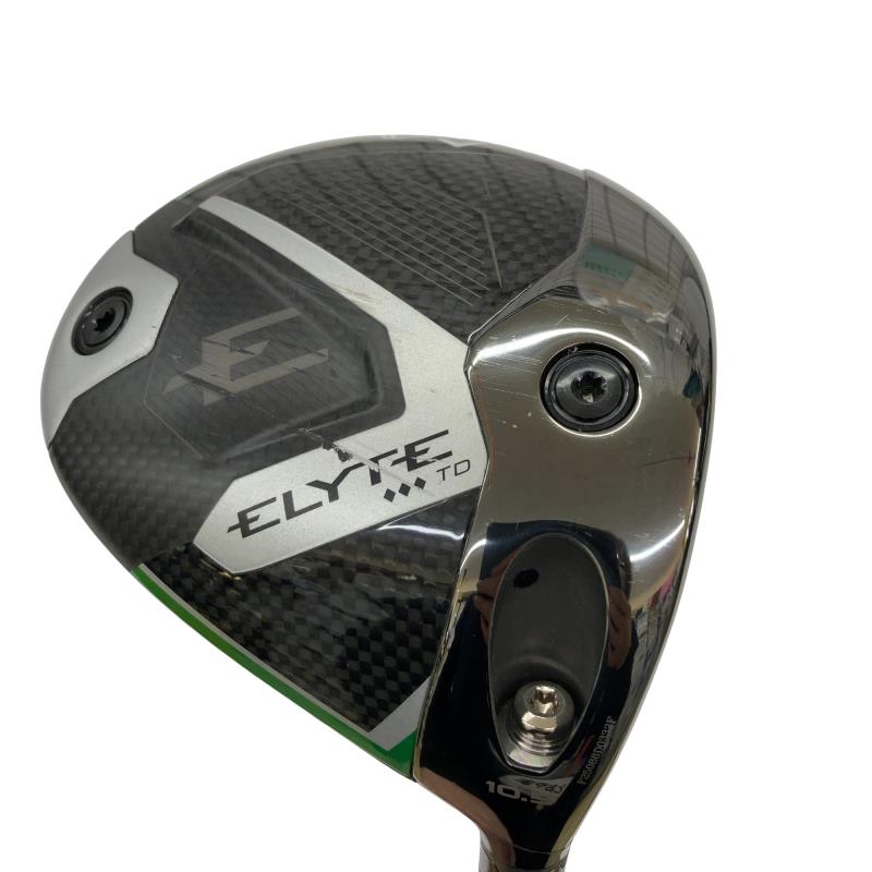 �d�k�x�s�d�@�������@�s�c�@�P�O�D�T°