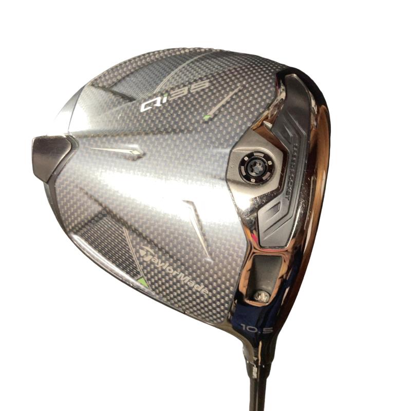 �p���R�T�@�P�O�D�T°