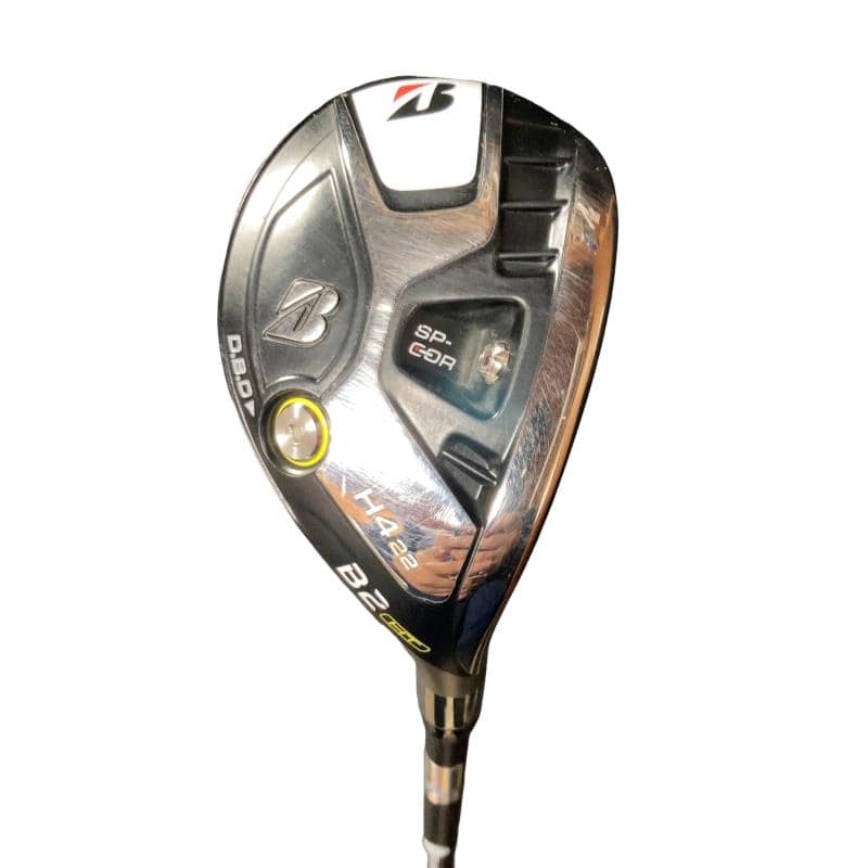 �a�q�h�c�f�d�r�s�n�m�d�@�a�Q�@�g�s�@�g�S