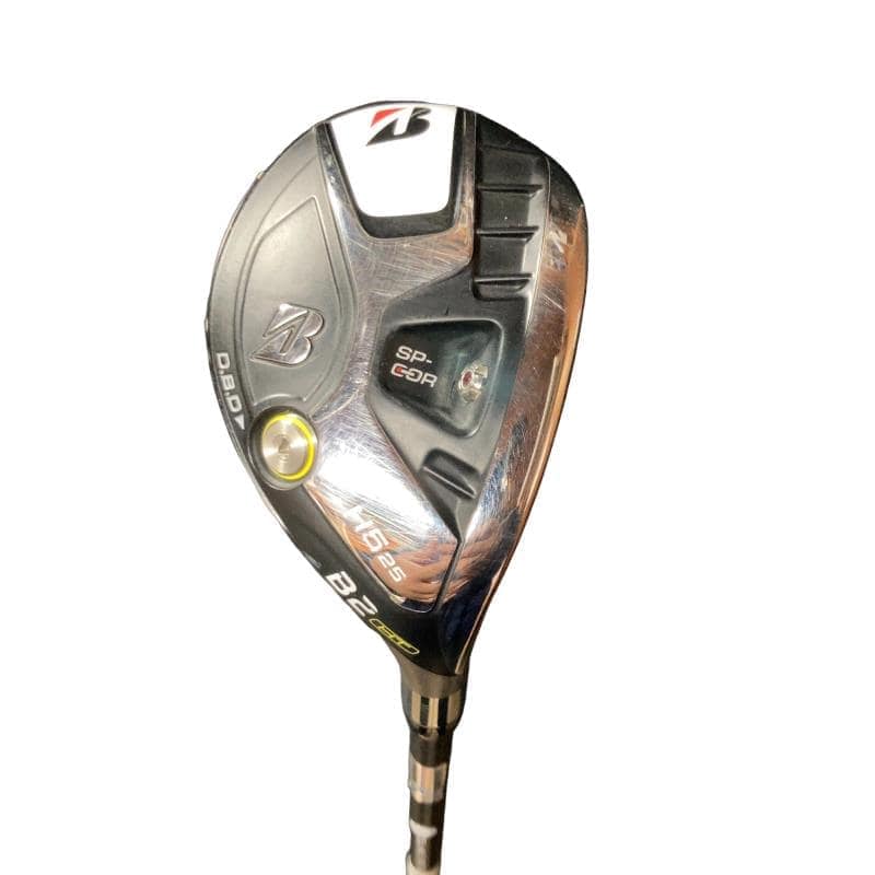 �a�q�h�c�f�d�r�s�n�m�d�@�a�Q�@�g�s�@�g�T