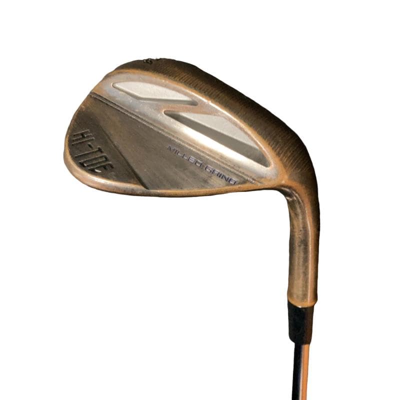 �s�����������@�l�������@�l�h�k�k�d�c�@�f�q�h�m�c�@�g�h�|�s�n�d�i�Q�O�Q�Q�j�@�T�S°�^�P�O°