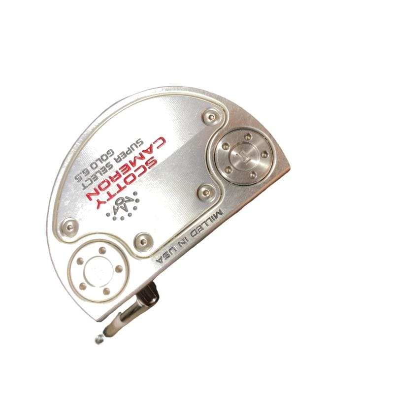 �r�b�n�s�s�x�@�b�`�l�d�q�n�m�@�r�t�o�d�q�@�r�d�k�d�b�s�@�f�n�k�n�@�U�D�T�@�R�S�C���`