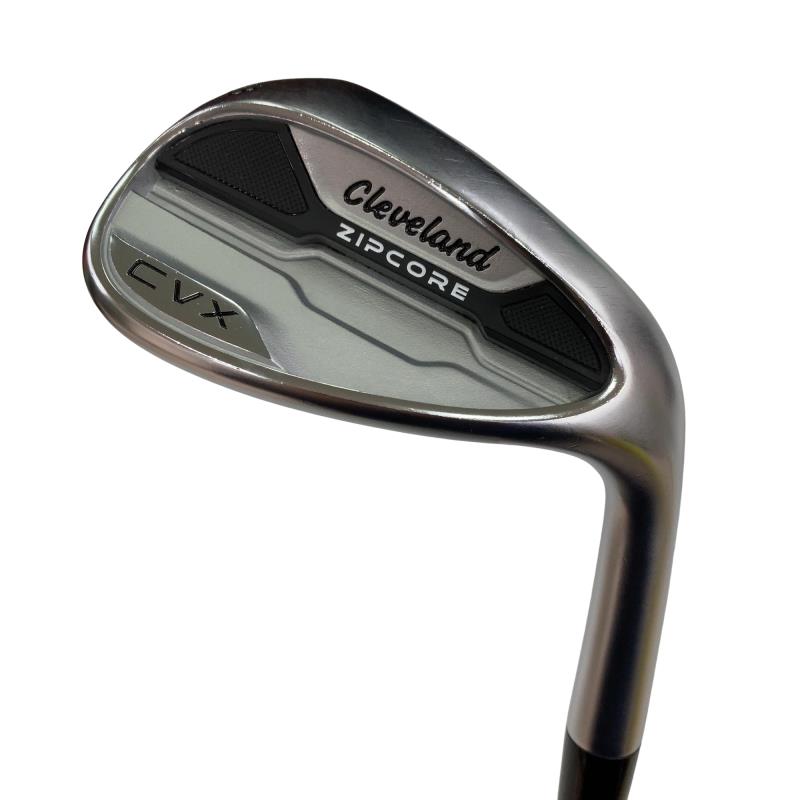 �b�����������������@�b�u�w�@�y�h�o�b�n�q�d�@�T�W°�^�P�O°