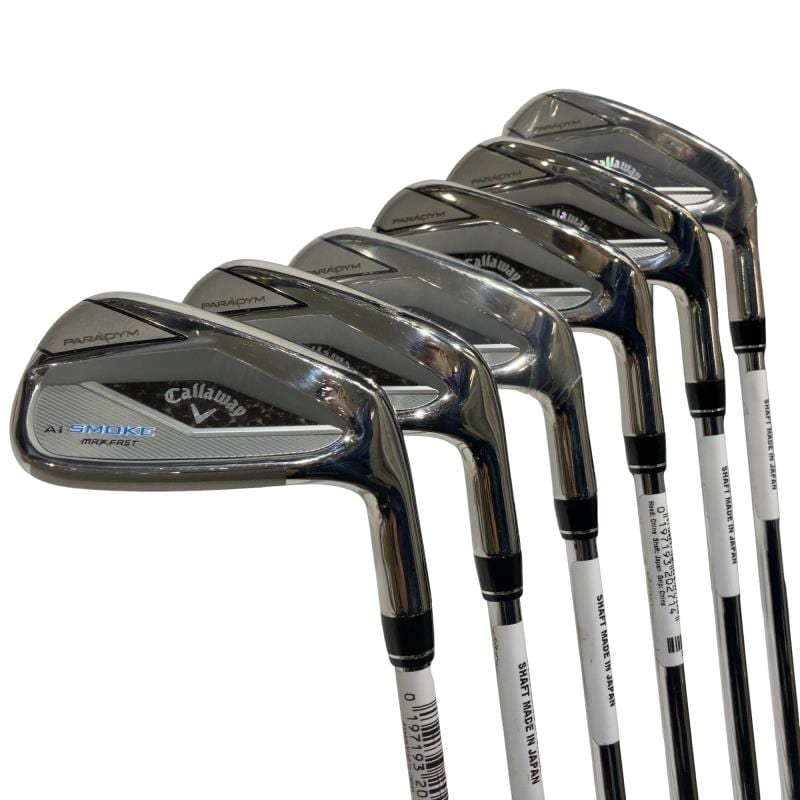 �o�`�q�`�c�x�l�@�`���@�r�l�n�j�d�@�l�`�w�@�e�`�r�s�@�V�r�i���{���F�U�{�Z�b�g�j