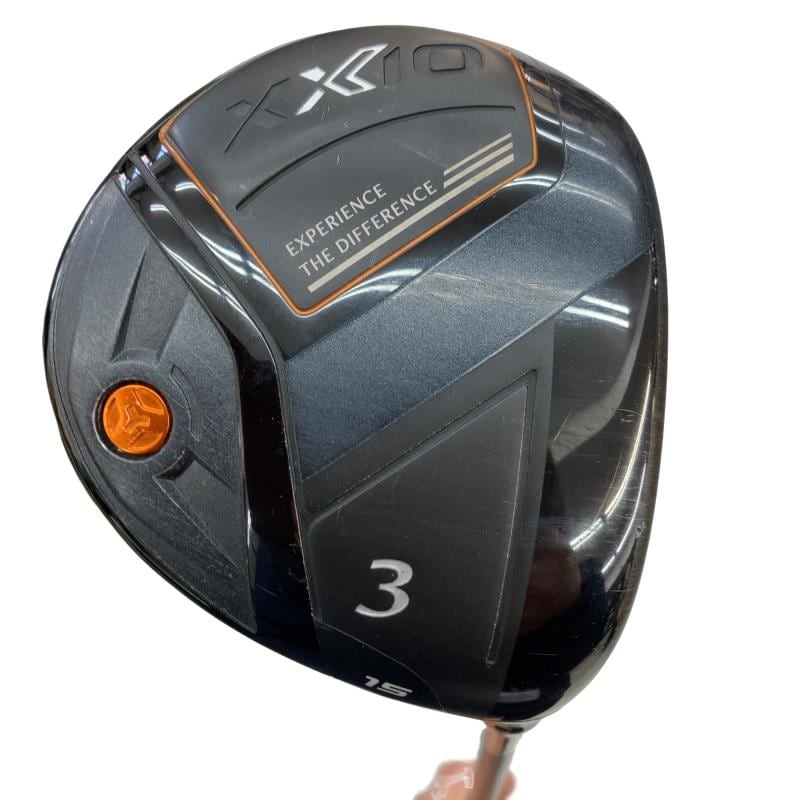 �w�w�h�n�i�Q�O�Q�O�j�@�������@�R�v