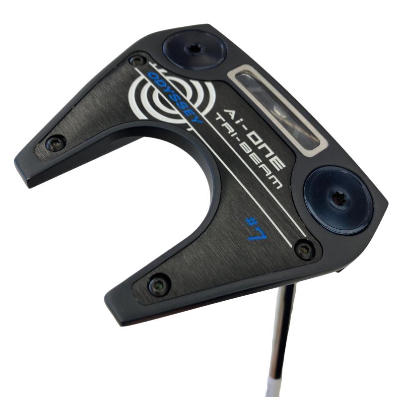 �`���|�n�m�d�@�s�q�h�|�a�d�`�l�@���V�@�R�S�C���`