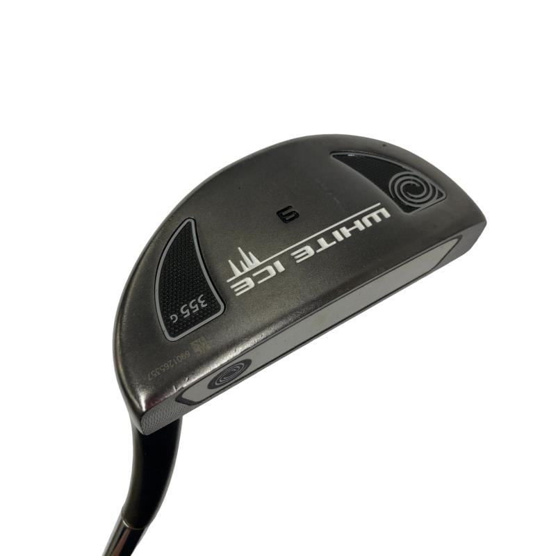 �v�g�h�s�d�@�h�b�d�@���X�@�R�S�C���`