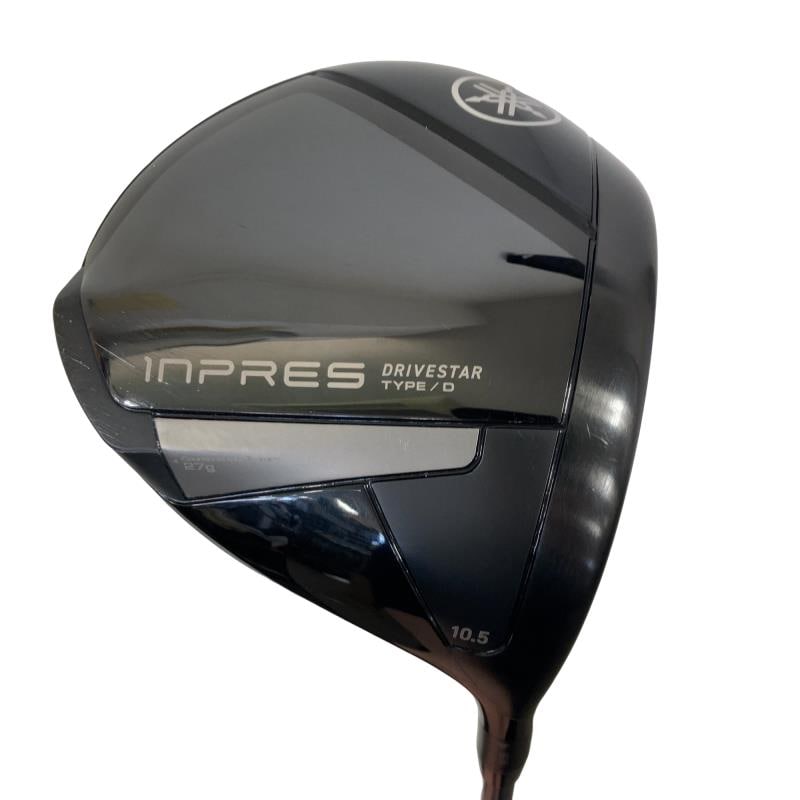 �������������@�c�q�h�u�d�r�s�`�q�@�s�x�o�d�^�c�i�Q�O�Q�T�j�@�P�O�D�T°