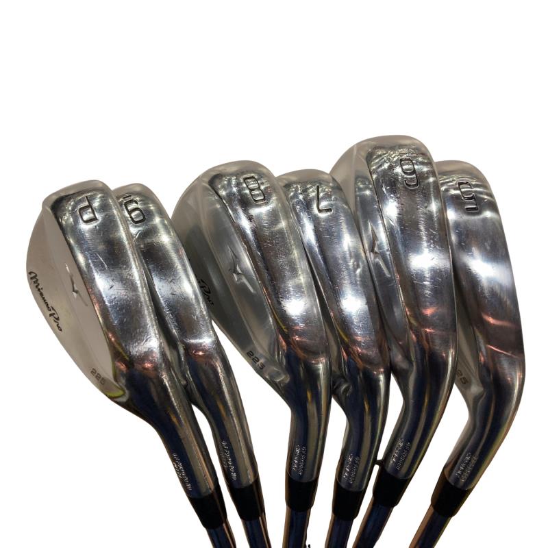 �l�����������@�o�����@�Q�Q�T�@�U�r�i���{���F�U�{�Z�b�g�j