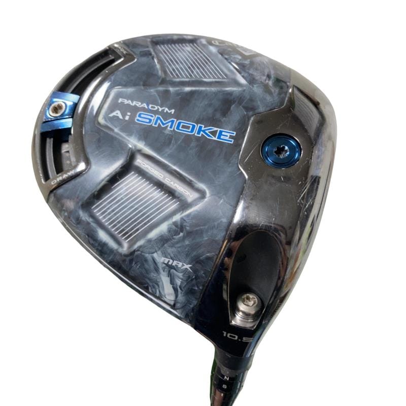 �o�`�q�`�c�x�l�@�`���@�r�l�n�j�d�@�l�`�w�@�P�O�D�T°