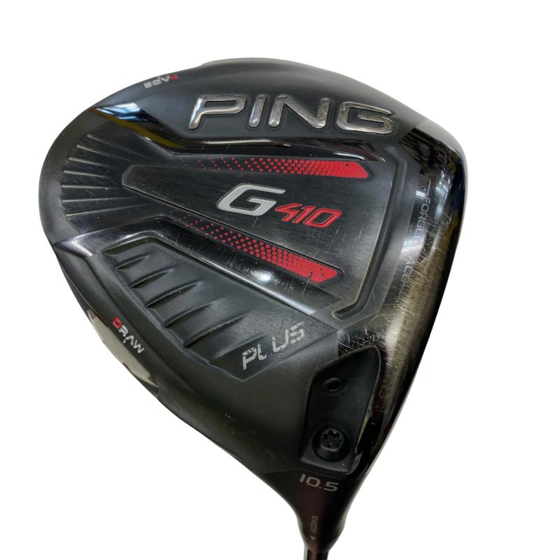 �f�S�P�O�@�o�k�t�r�@�P�O�D�T°