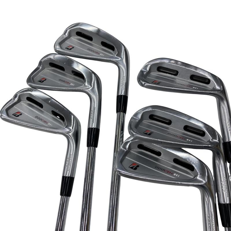 �a�q�h�c�f�d�r�s�n�m�d�@�Q�Q�Q�b�a�{�@�U�r�i���{���F�U�{�Z�b�g�j