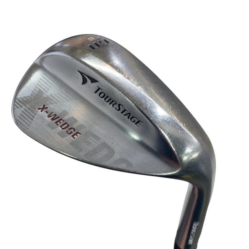 �s�n�t�q�r�s�`�f�d�@�w�|�v�d�c�f�d�i�Q�O�P�P�j�@�U�O°�^�O�U°