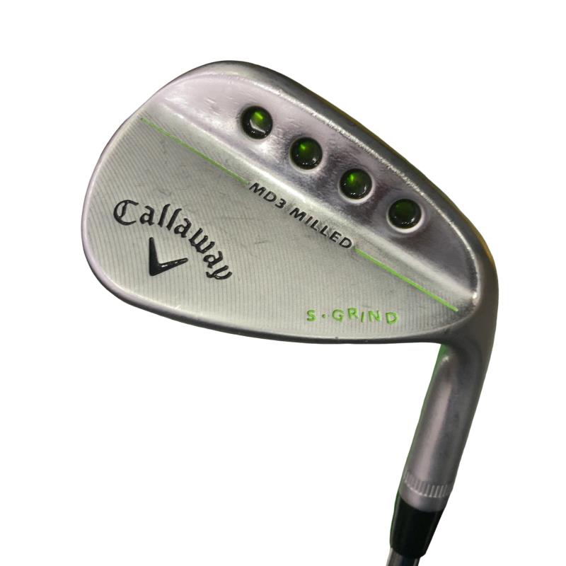 �l�c�@�R�@�N�������b�L�@�S�W°�^�O�W°�r