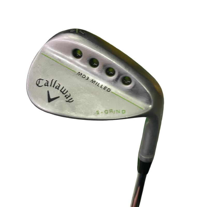 �l�c�@�R�@�N�������b�L�@�T�Q°�^�P�O°�r