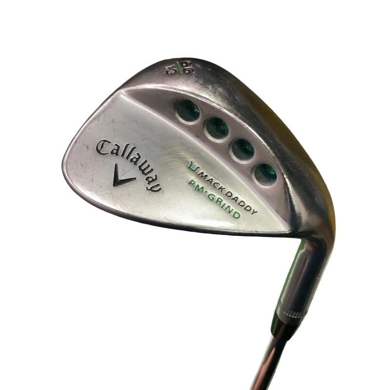 �l�`�b�j�@�c�`�c�c�x�@�o�l�E�f�q�h�m�c�@�N�������b�L�@�T�U°�^�P�R°