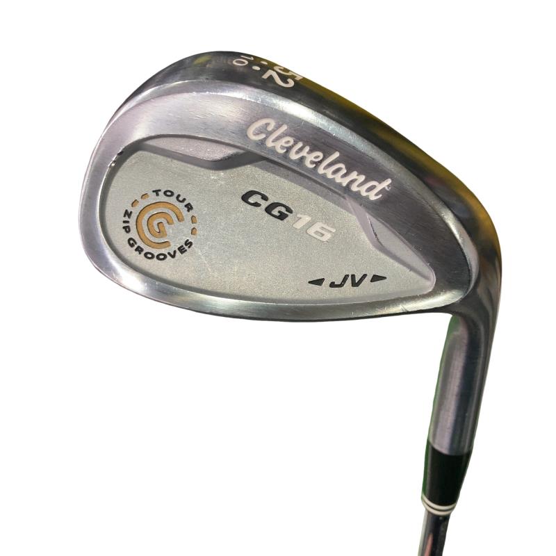 �b�f�P�U�@�N�����@�T�Q°�^�P�O°