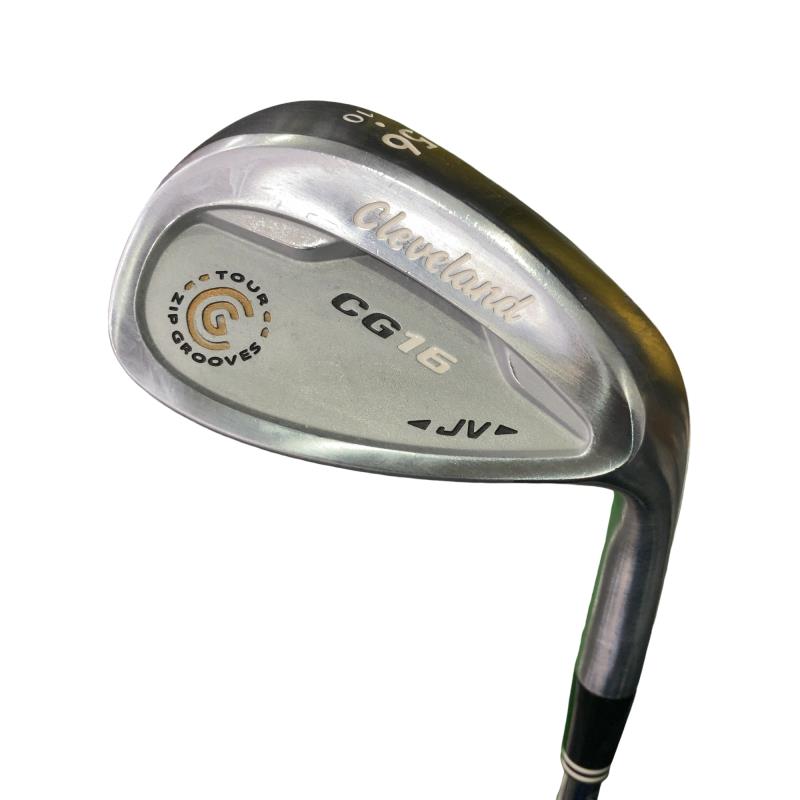 �b�f�P�U�@�N�����@�T�U°�^�P�O°