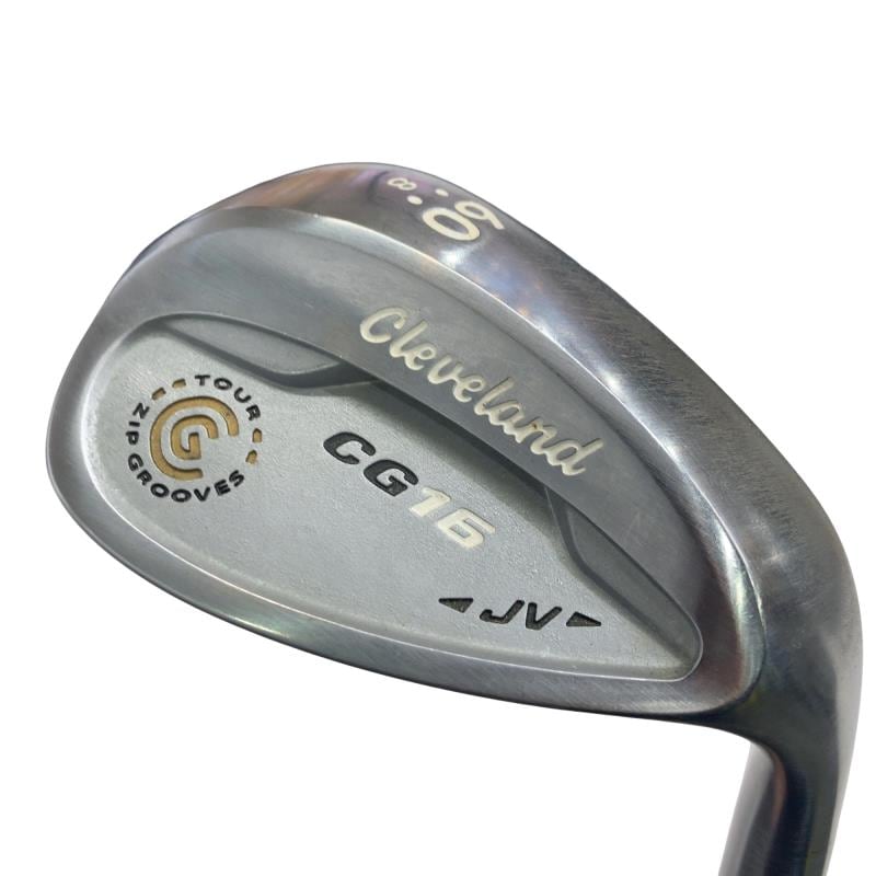 �b�f�P�U�@�N�����@�U�O°�^�O�W°