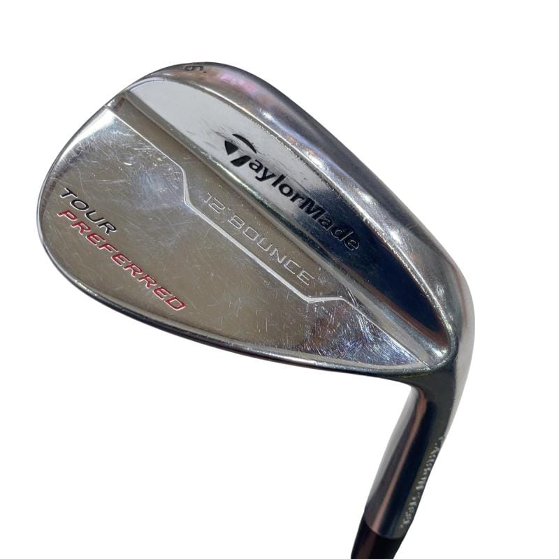 �s�n�t�q�@�o�q�d�e�d�q�q�d�c�@�E�F�b�W�i�Q�O�P�S�j��S�@�T�U°�^�P�Q°