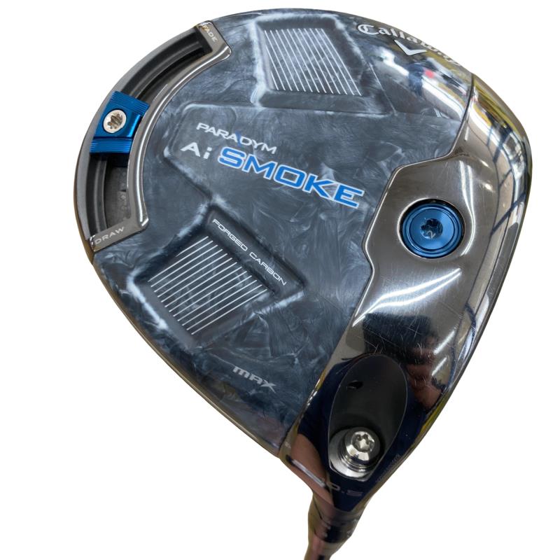 �o�`�q�`�c�x�l�@�`���@�r�l�n�j�d�@�l�`�w�@�P�O�D�T°