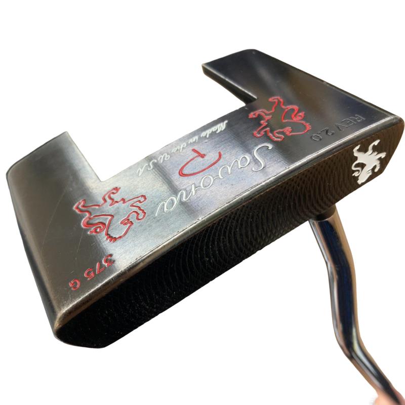 �o�������������@�r�`�u�n�m�`�@�q�d�u�@�Q�D�O�@�R�S�C���`