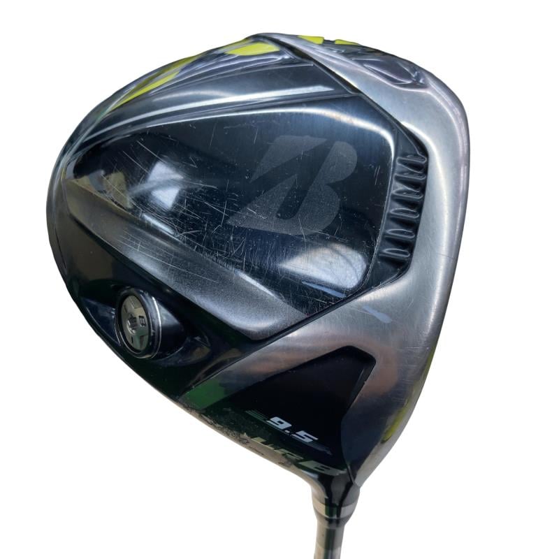 �s�n�t�q�@�a�@�i�f�q�@�@�X�D�T°