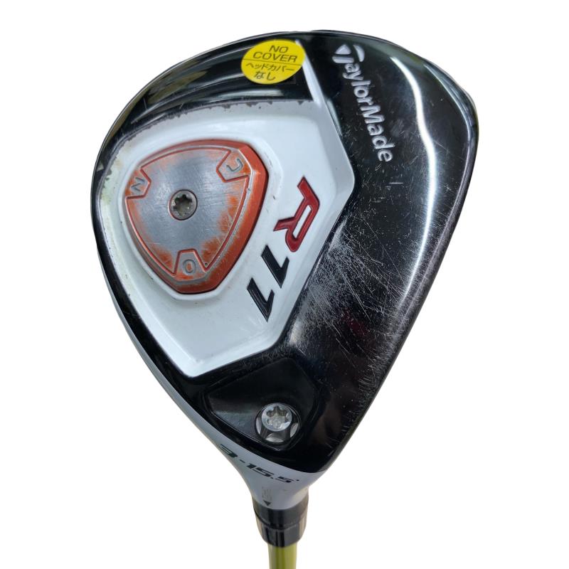 �q�P�P�@�R�v�@�t�r�`