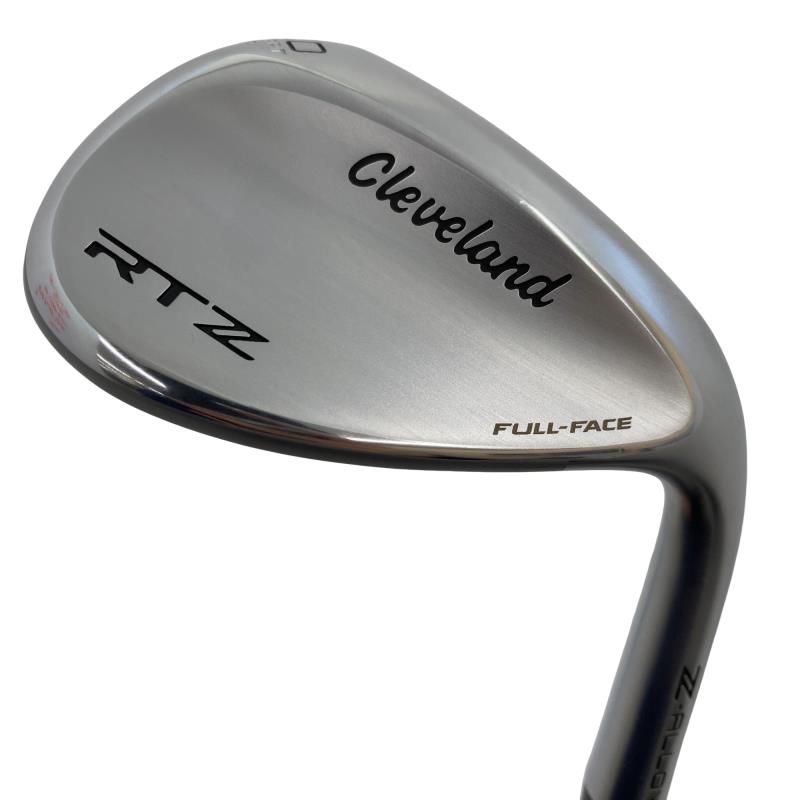 �b�����������������@�q�s�y�@�c�A�[�T�e���@�U�O°�^�O�W°�@�`�c�`�o�s