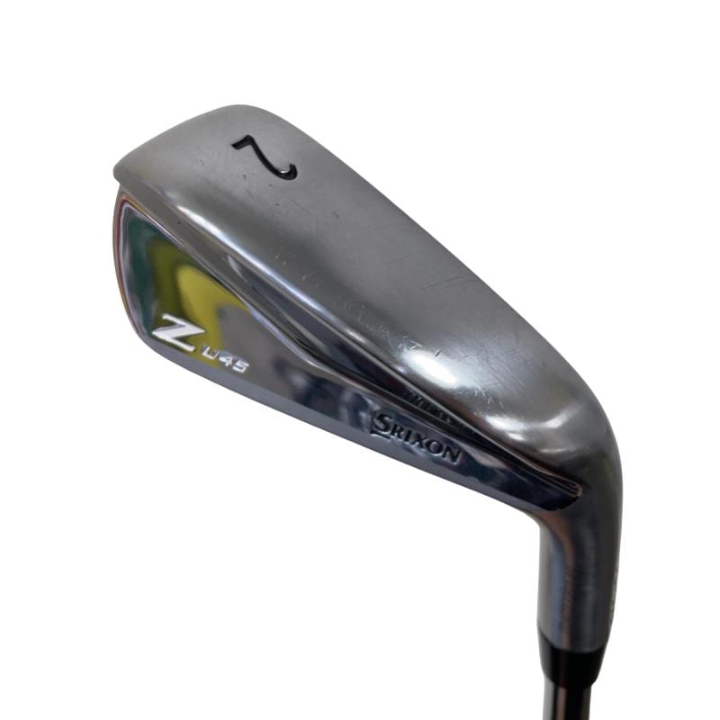 �r�q�h�w�n�m�@�y�@�t�S�T�@�t�Q