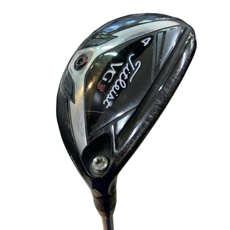 �s���������������@�u�f�R�i�Q�O�P�W�j�@�t�S