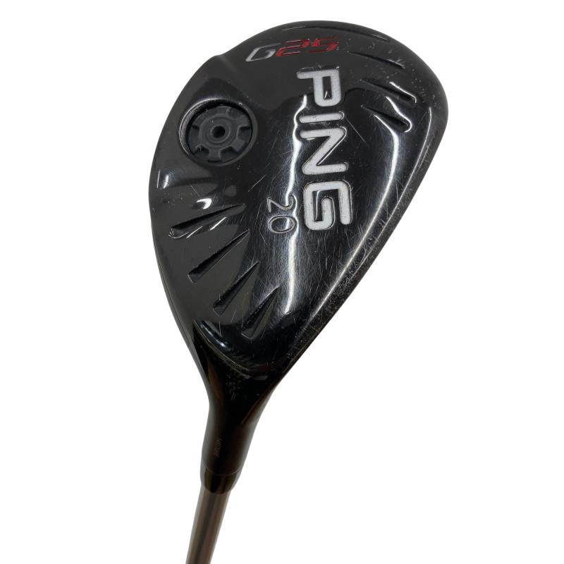 �f�Q�T�@�Q�O°