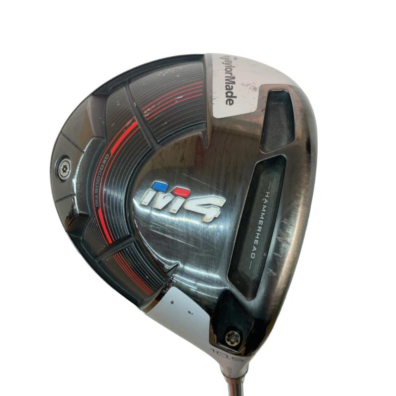 �l�S�@�P�O�D�T°