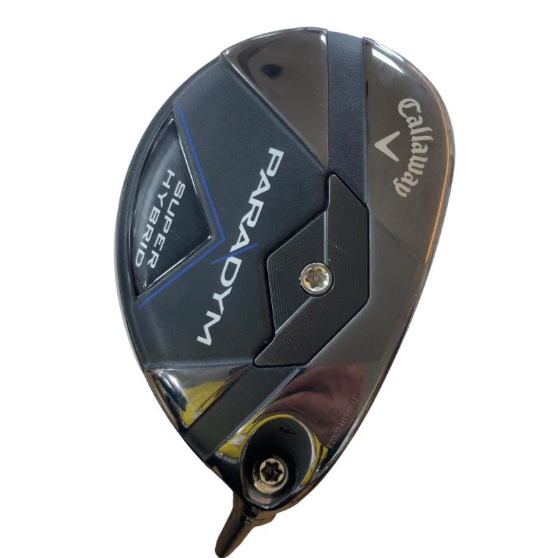 �o�`�q�`�c�x�l�@�r�t�o�d�q�@�g�x�a�q�h�c�@�Q�S°