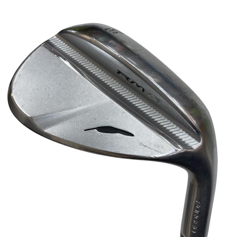 �q�l�|���@�j�b�P���N�������b�L�i�p�[���T�e���j�@�T�U°