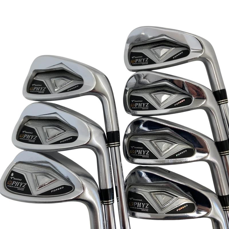 �s�n�t�q�r�s�`�f�d�@�o�g�x�y�@�W�r�i���{���F�V�{�Z�b�g�j