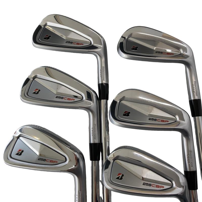 �a�q�h�c�f�d�r�s�n�m�d�@�Q�T�W�b�a�o�@�U�r�i���{���F�U�{�Z�b�g�j