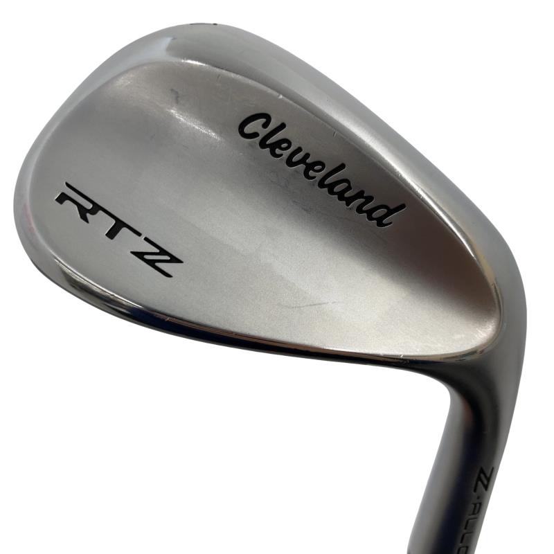 �b�����������������@�q�s�y�@�c�A�[�T�e���@�T�O°�^�P�O°�@�l�h�c