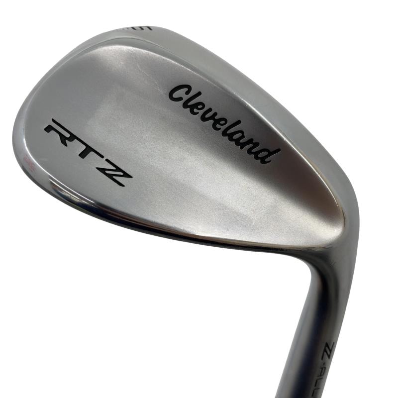 �b�����������������@�q�s�y�@�c�A�[�T�e���@�T�U°�^�P�O°�@�l�h�c