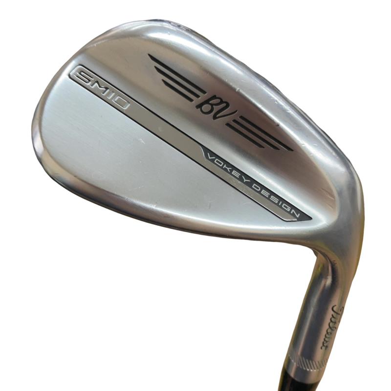 �u�n�j�d�x�@�r�o�h�m�@�l�h�k�k�d�c�@�r�l�P�O�@�c�A�[�N�����@�T�W°�^�P�O°�r