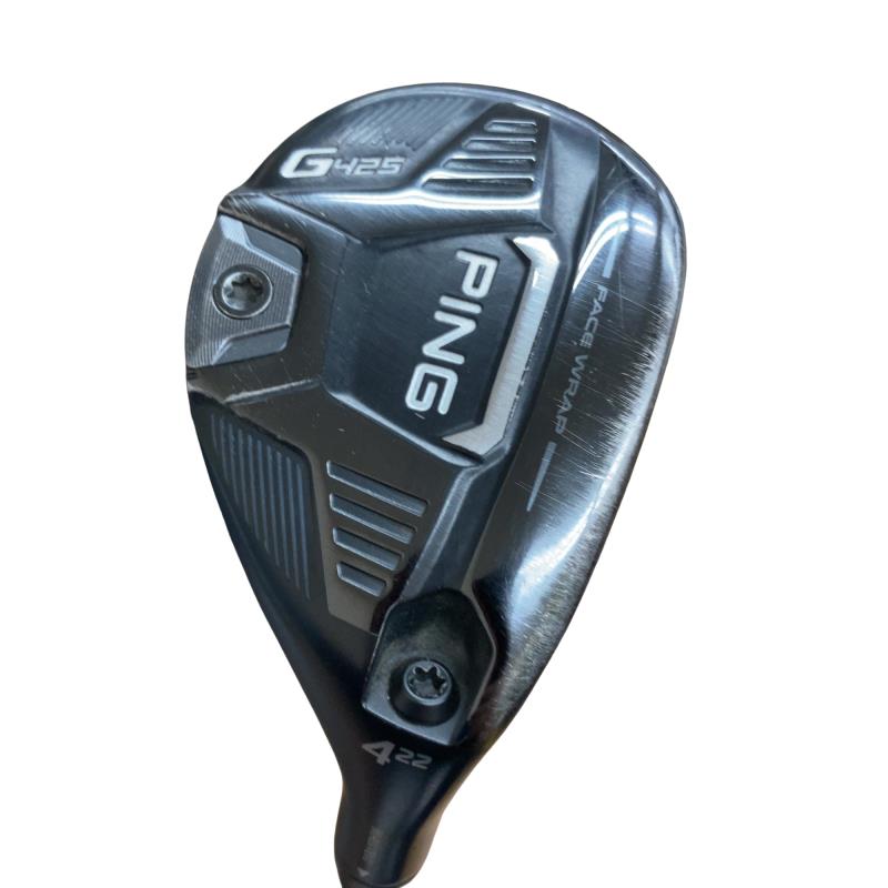 �f�S�Q�T�@�t�S�i�A�[�R�X�t���j