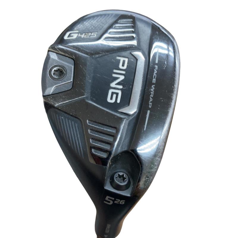 �f�S�Q�T�@�t�T�i�A�[�R�X�t���j