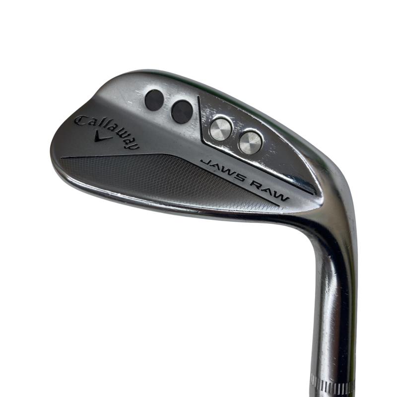 �i�`�v�r�@�q�`�v�@�N�������b�L�@�T�U°�^�P�O°�r