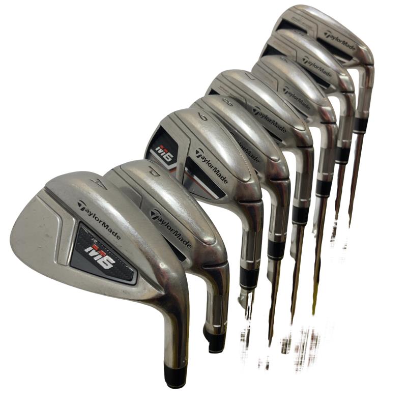 �l�U�@�W�r�i���{���F�W�{�Z�b�g�j