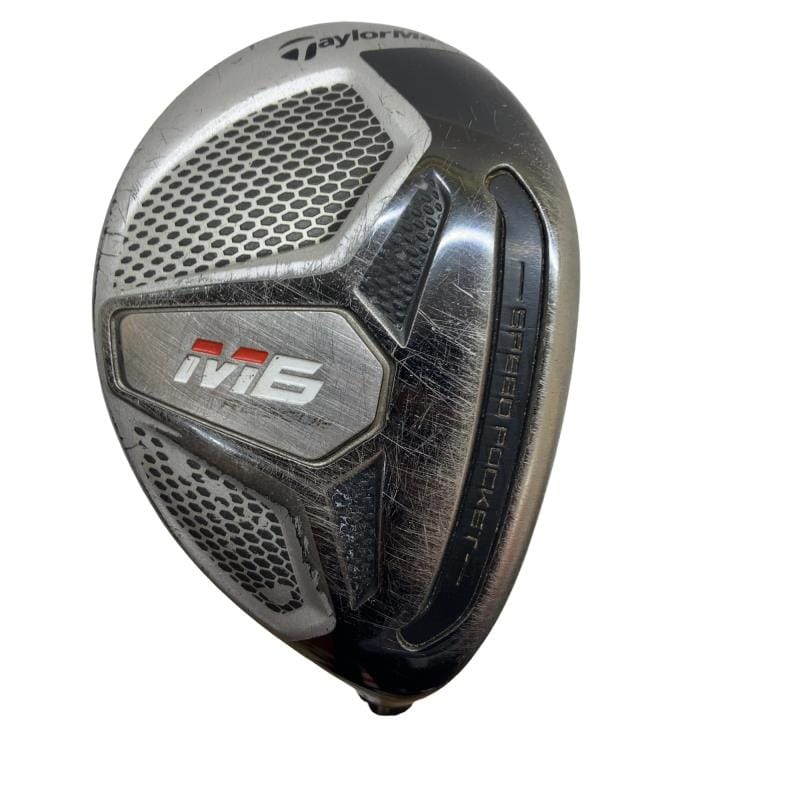 �l�U�@�t�T