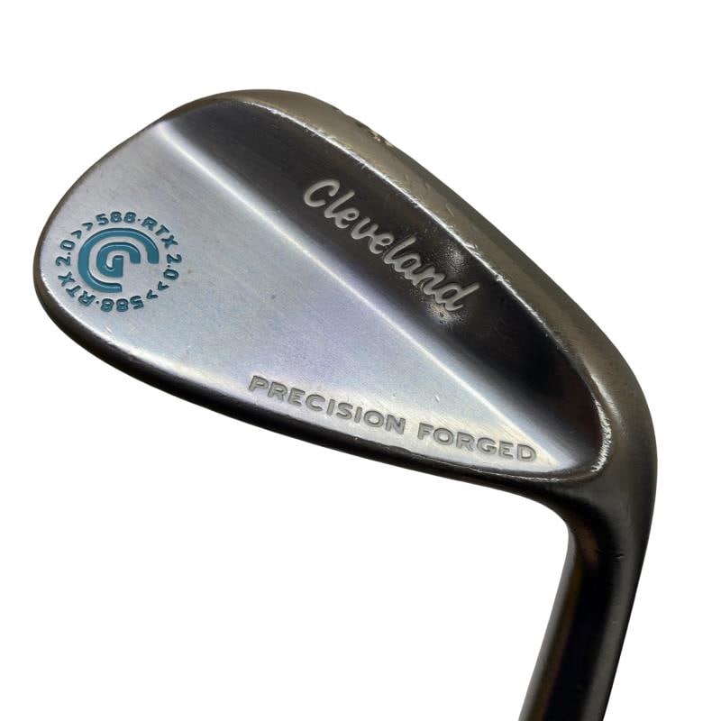 �b�����������������@�T�W�W�@�q�s�w�@�Q�D�O�@�o�q�d�b�h�r�h�n�m�@�e�n�q�f�d�c�i���R�d�l�j�@�T�W°�^�P�O°