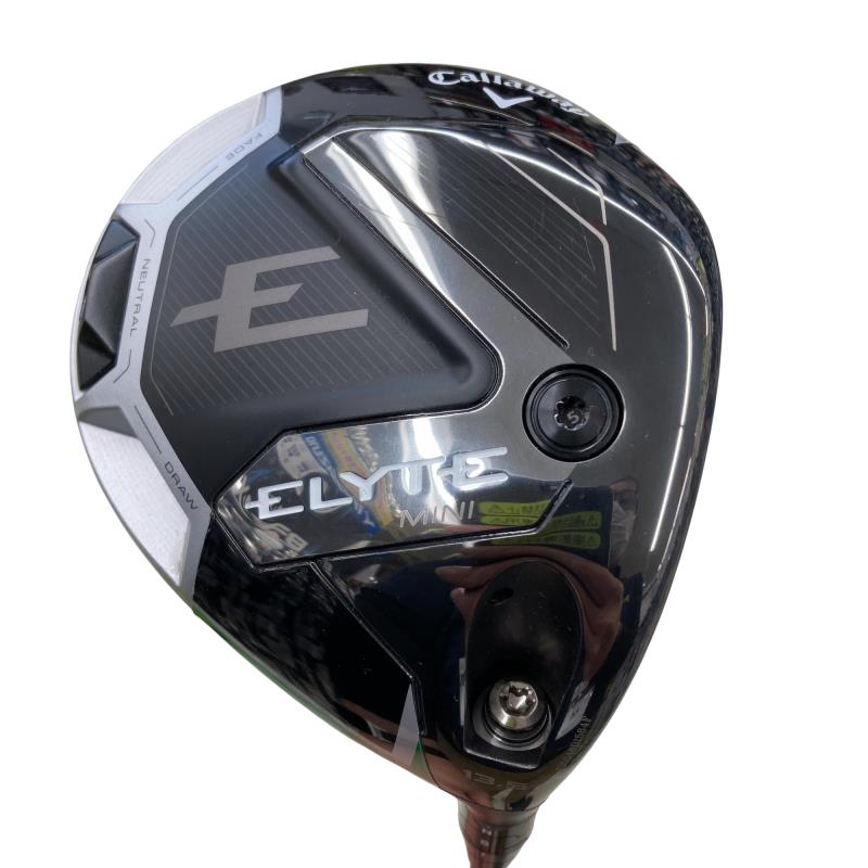 �d�k�x�s�d�@�l�h�m�h�@�c�q�h�u�d�q�@�P�R�D�T°