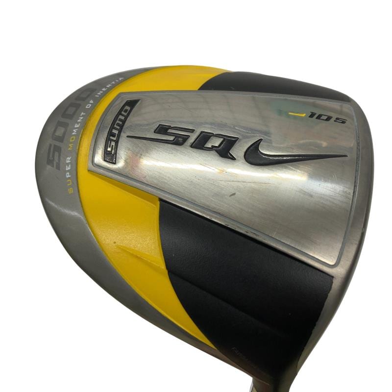 �r�����p�����������@�r�t�l�n�@�T�O�O�O�@�P�O�D�T°